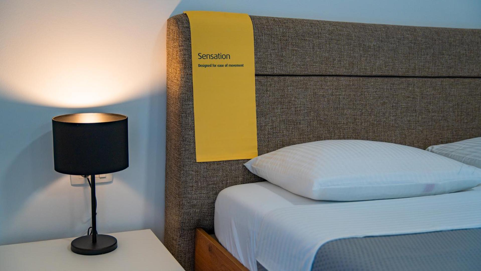 Skala Luxury Rooms Цетине Екстериор снимка